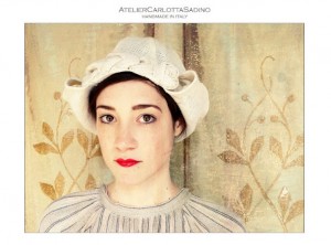 carlotta_sadino_09 carlotta_sadino_09