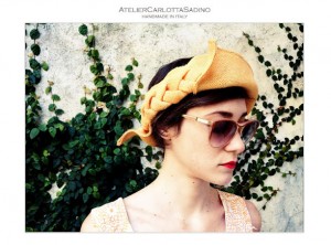 carlotta_sadino_10 carlotta_sadino_10