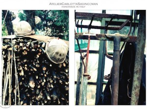 carlotta_sadino_14 carlotta_sadino_14