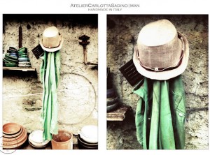 carlotta_sadino_15 carlotta_sadino_15