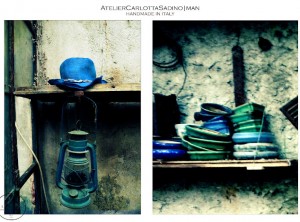 carlotta_sadino_16 carlotta_sadino_16