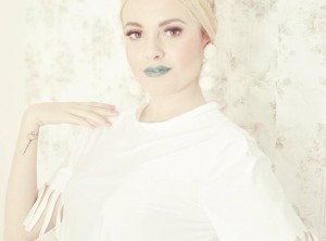 claudia_errante_02 claudia_errante_02