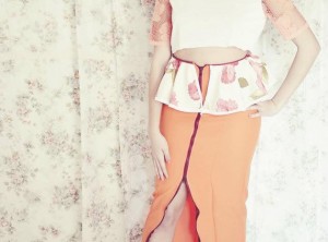 claudia_errante_05 claudia_errante_05