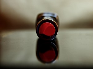 dolce_gabbana_lipstcks_2