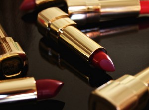 dolce_gabbana_lipstcks_4