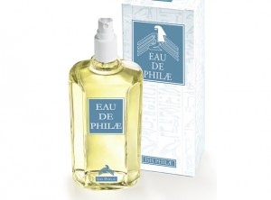 eau_de_philae