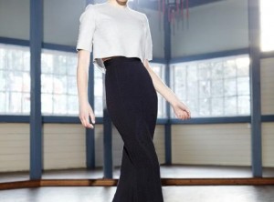 josefin_josefine_10 josefin_josefine_10