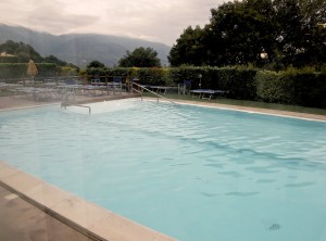la_reserve_11