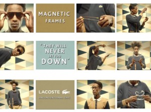 lacoste_eyewear_01