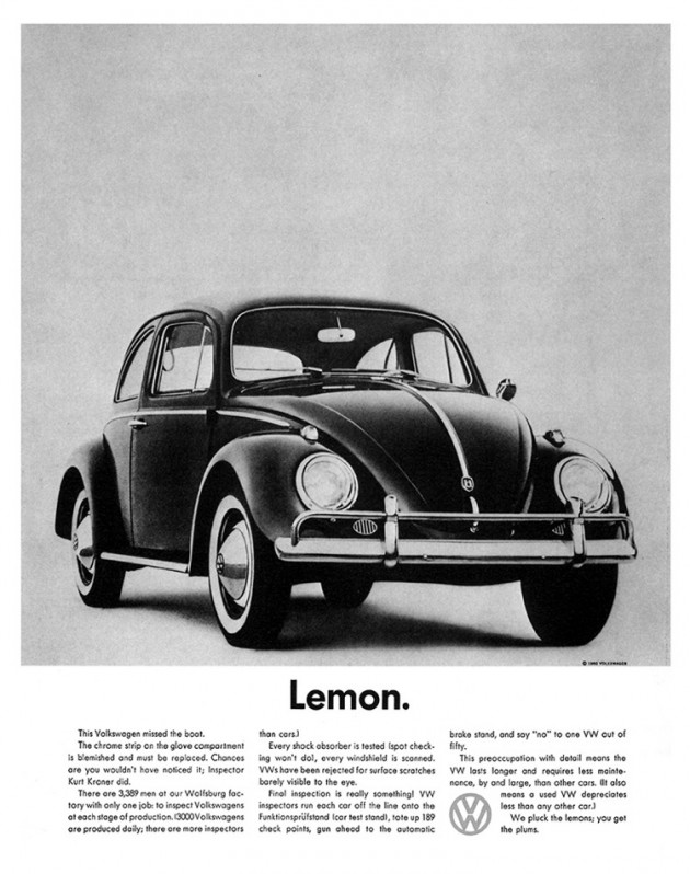 madmenadvw