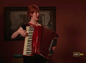 madmengif1 madmengif1