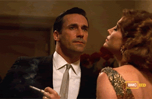 madmengif10 madmengif10