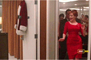 madmengif11 madmengif11