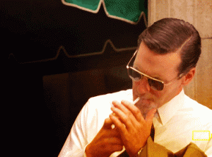 madmengif12 madmengif12