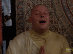madmengif13 madmengif13
