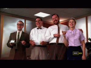 madmengif5 madmengif5