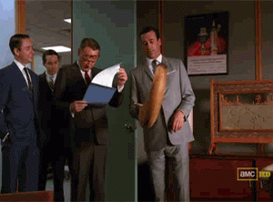 madmengif9 madmengif9