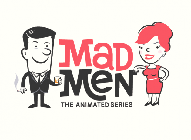 madmenmartinbregman