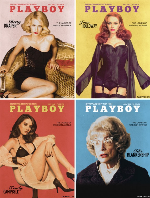 madmenplayboy