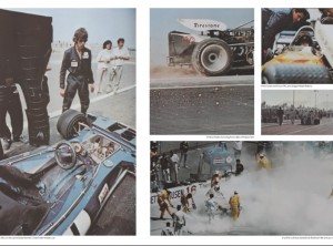 mirage_10 mirage_10