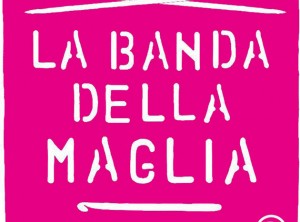 romammaglia_02