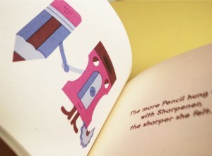 sbf_3 sbf_3