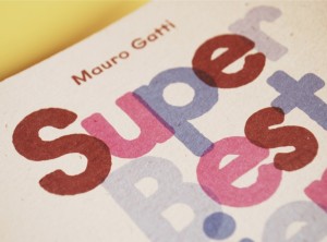 sbf_5 sbf_5