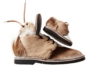 Shier Shoes Shier Shoes
