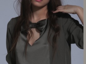 susanna_cornet_03 susanna_cornet_03