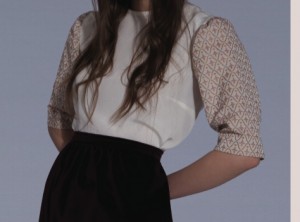 susanna_cornet_06 susanna_cornet_06