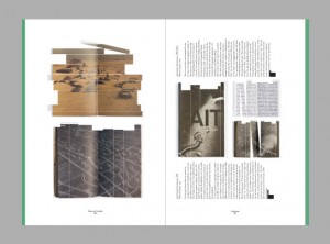 the_shelf_journal_6