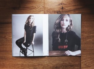 tshirterie_lookbook_10 tshirterie_lookbook_10