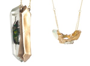 voodoo_jewels