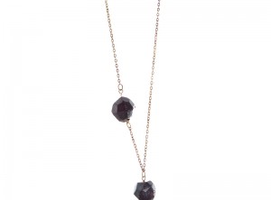 voodoo_jewels_19 voodoo_jewels_19