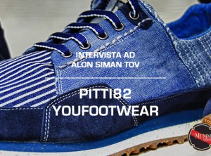 YOUfootwear