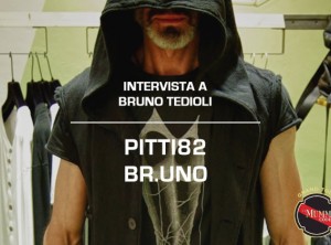 Pitti82 | Br.UNO