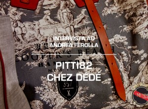 Chez Dédé