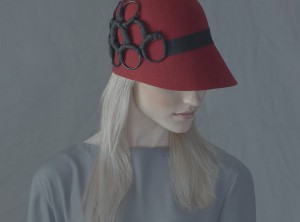 cs_01 cs_01