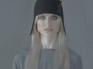 cs_02 cs_02