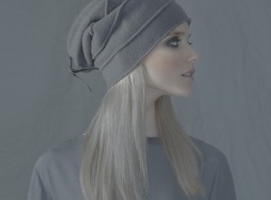 cs_04 cs_04