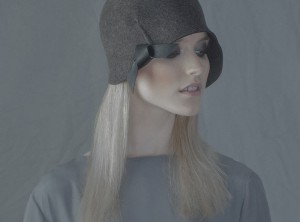 cs_05 cs_05
