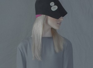 cs_07 cs_07