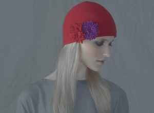 cs_16 cs_16
