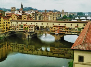firenze_1