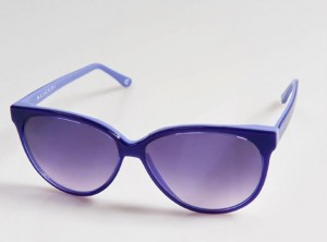 g_sevenstars_eyewear