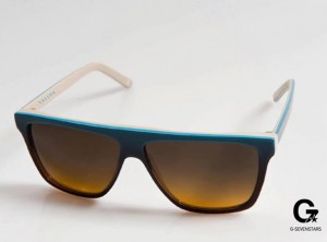 g_sevenstars_eyewear_01 g_sevenstars_eyewear_01