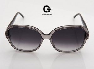 g_sevenstars_eyewear_03 g_sevenstars_eyewear_03