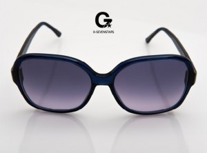 g_sevenstars_eyewear_08 g_sevenstars_eyewear_08