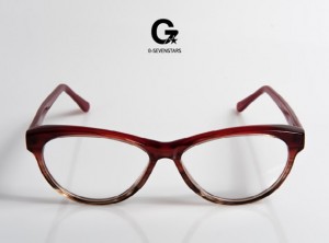 g_sevenstars_eyewear_10 g_sevenstars_eyewear_10