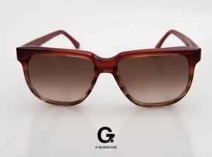g_sevenstars_eyewear_12 g_sevenstars_eyewear_12